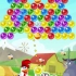 iOS《Farm Bubbles》级933