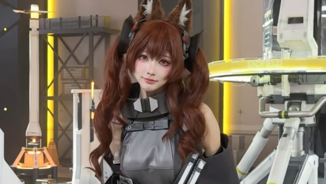 这个会撒娇还会比心的洁哥😭😭😭