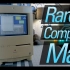 【4K】维修升级苹果最后一款麦金塔一体机1994年产Macintosh Performa 275 | 作者：This D