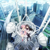 【AI晓美焰】コネクト（connect
