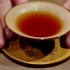 茶叶宣传视频