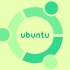 通过 apt-get 在 Ubuntu 20.04 上安装 OpenResty