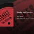 Bee Gees - Spicks And Specks (2K)