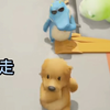 小狗大坏蛋，简直捣蛋鬼_游戏热门视频