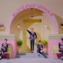 NU' EST 'Let's Love' MV