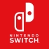 国行Nintendo Switch™上市官方宣传片正式发布