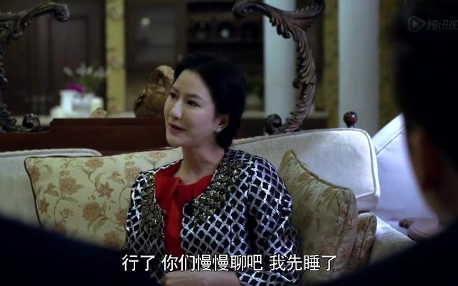 暗黑者韩少虹事件剪辑cut1