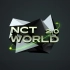NCT WORLD 2.0 高清1080P生肉合集