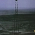 中国第一颗原子弹爆炸珍贵视频