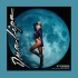 【专辑】【伴奏版】Dua Lipa - Future Nostalgia: The Moonlight Edition 