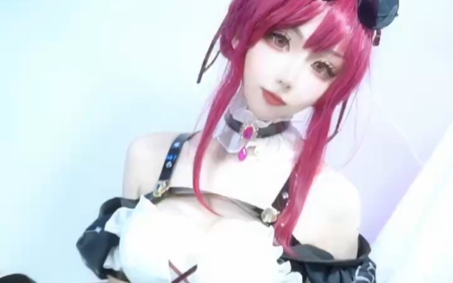 It's time to choose between the two.