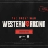 《命令与征服》开发者新作《世界大战：西方战线》公布