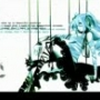【初音ミク】 SICKthty [9] victim consciousness