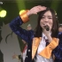 【公式现场版①】SKE48《片想いFinally/单相恋Finally》/BomberE LIVE2021.02.09