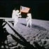 我走的一小步是人类的一大步-尼尔·阿姆斯特朗|8分钟看完登月全过程