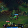 League of Legends (TM) Client 2022-11-11 00-41-59.mp4_网络游戏热门视频