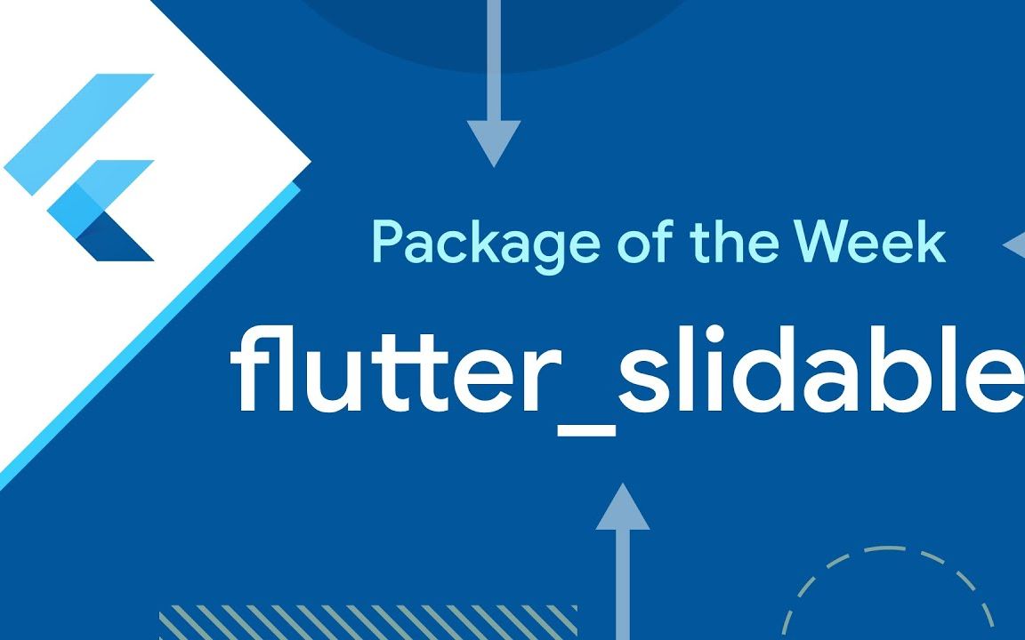 web example flutter widgets