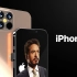 iPhone 12预告片—苹果