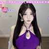 温柔萝莉哄你睡觉