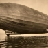 【讲堂312期】飞机成熟之前的空中霸主，齐柏林硬式飞艇巨大的外形让人望而生畏