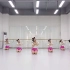 中国舞蹈排行榜|第39期：热门舞蹈作品第3名《勇气大爆发》【想学就用中舞网APP】