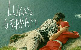 【YouTube搬运】7 years 油管翻唱小合集下载