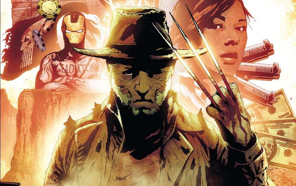 仓狼电视剧连续集