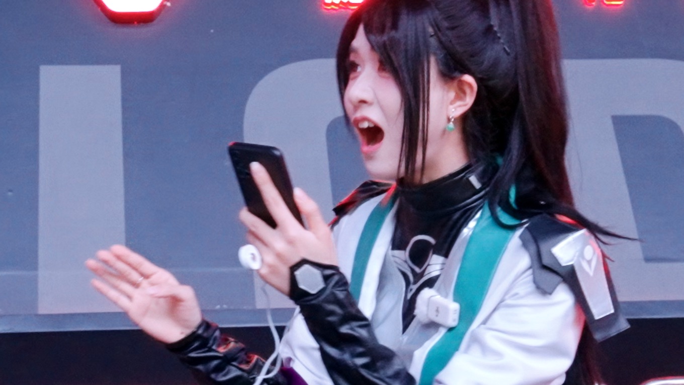 这肾是非虚不可吗？！