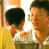 【中国大陆广告】冷酸灵牙膏2004年广告（火锅篇）