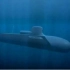 什么潜艇，厉害到海陆空全能，可以对抗一个国家