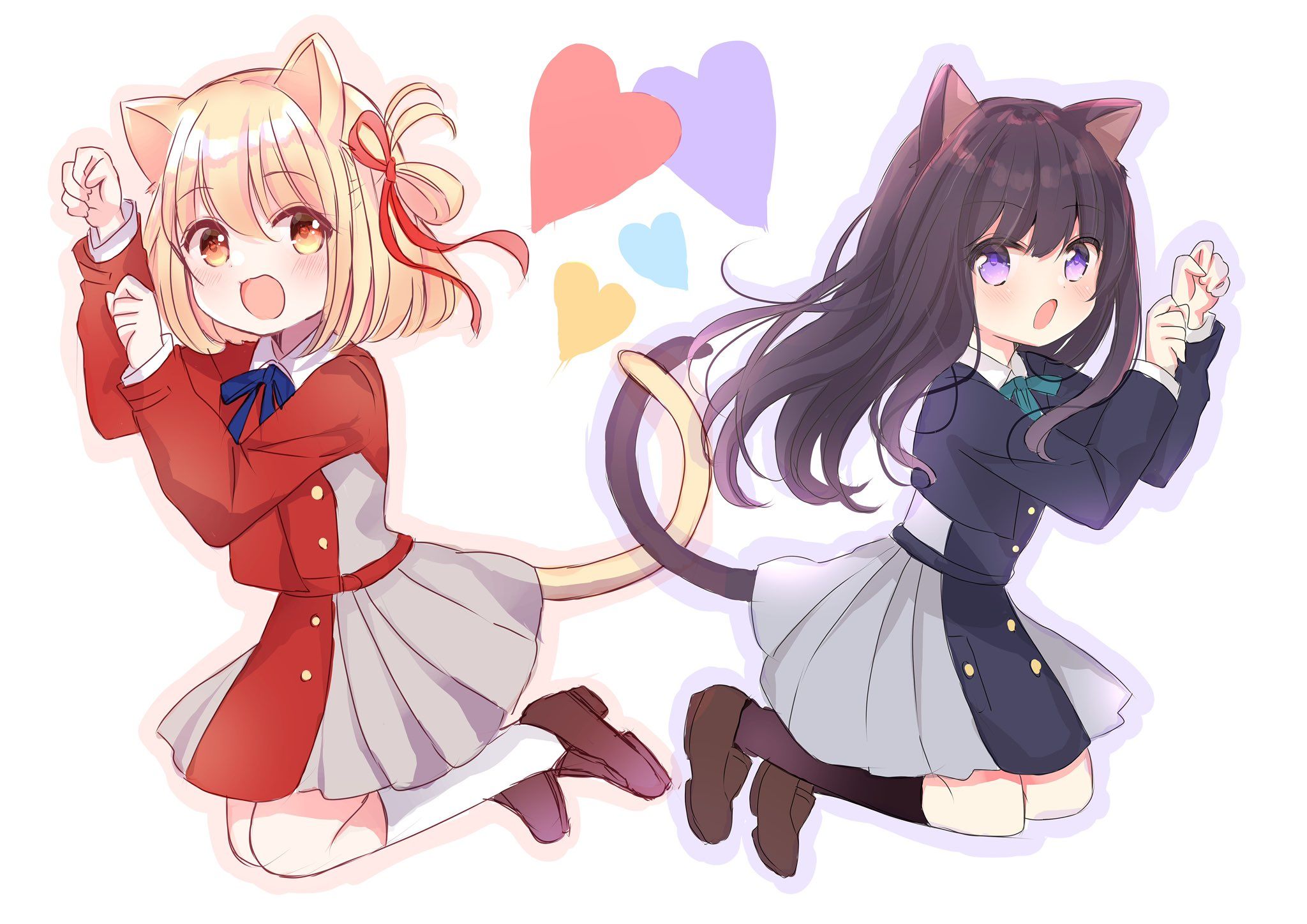 24-25 北京市西城区高三上期末数学