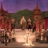 《图兰朵》-威奇托大歌剧   Turandot - Wichita Grand Opera