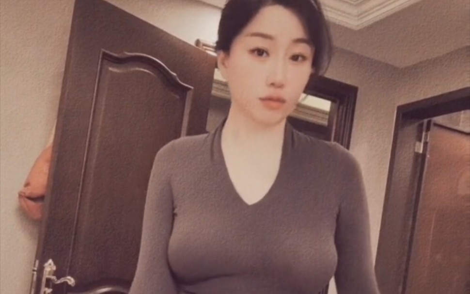 Boldly being yourself is super beautiful