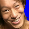 笑的越来越池沼的淳平