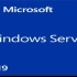 [Windows2019]AD域服务器:主域的创建,子域的创建,主机的加入.