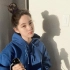 ʚ欧阳娜娜ɞ 日常 | vlog 合集 更新至vlog33/0405