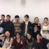 【北二外】2019级亚洲学院朝鲜语191班｜北京市优秀班级提名