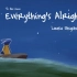 【去月球】Everything's Alright -  Laura Shigihara
