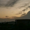 一线天