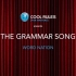 The Grammar Song (Word Nation)