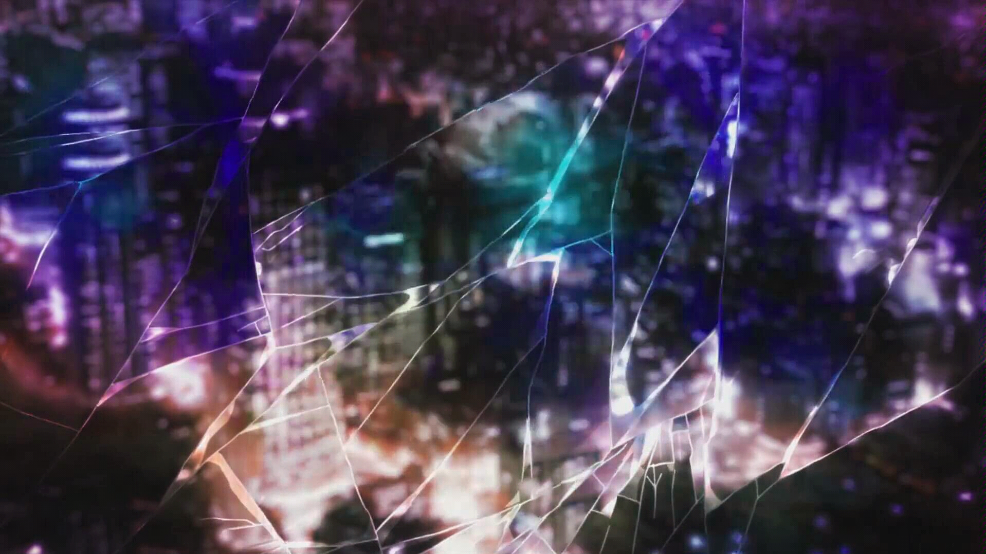 乡村老尸鬼片电影