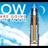 【中字】NASA阿尔忒弥斯计划高燃宣传片《我们如何登月》 How we are going to the moon
