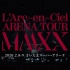 L’Arc〜en〜Ciel ARENA TOUR MMXX