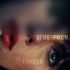 【拉焦的艺术 / The Art of the Focus Pull】