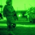 【硬核助眠】伊拉克巴格达的夜晚【战场音效】