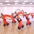 胶州秧歌《九儿》成人零基础学舞蹈 艺考舞蹈推荐 青岛民族民间舞 青岛舞蹈
