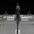 【1080P】【林李大战】2011年羽毛球世锦赛男单决赛林丹vs李宗伟 无台标无解说