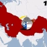 [波兰球]蒙古的扩张