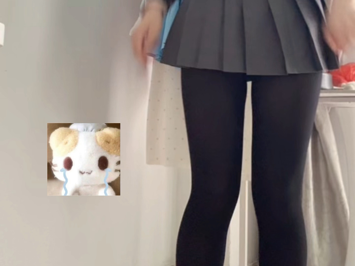 Thickjk simulated the delivery of a love letter.