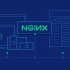 Nginx 可视化管理神器——nginxWebUI 实践